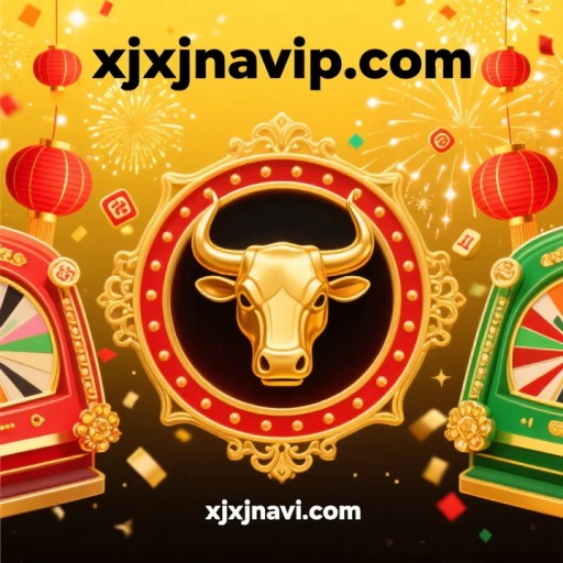 Plataforma xjxjnavi.com