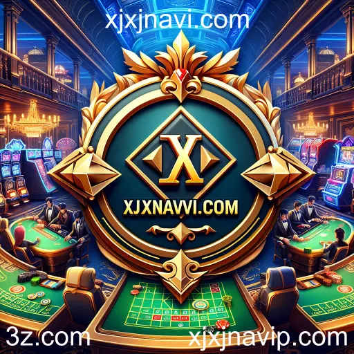 O Fascínio dos Jogos Multijogador na Era Digital️