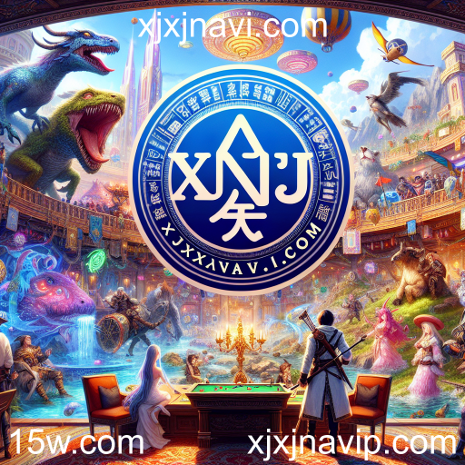 A Magia dos Jogos de RPG: Uma Jornada em Mundos Fantásticos