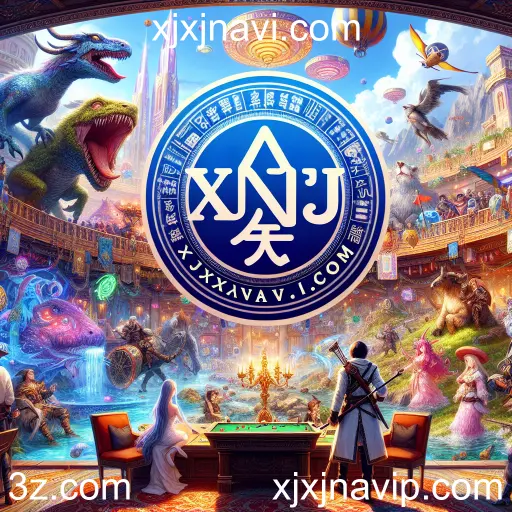 A Magia dos Jogos de RPG: Uma Jornada em Mundos Fantásticos️