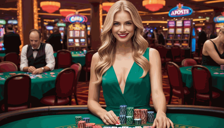 xjxjnavi.com: A Revolução dos Jogos de Ação: Adrenalina em Cada Jogada️